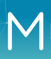 MLIcon