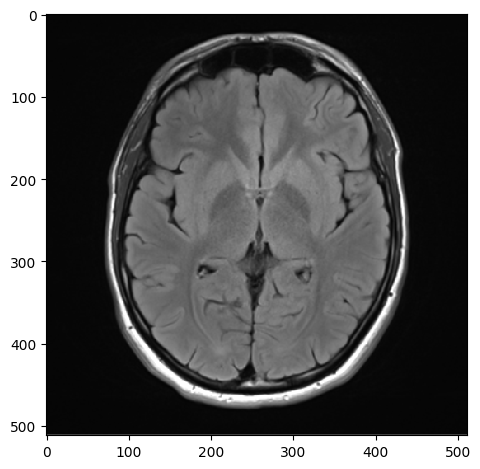 ../../_images/3092c5062aad057632fa6b3e680ecd32c3cfc740c39af9d95e120c79106f8a2e.png