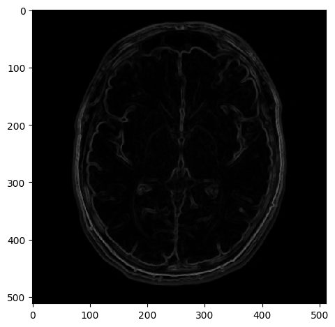 ../../_images/d6295ad52a7f6da3b3a61b7651288c84afca8c47bf7cbd936d2c5eecdb4ba2ae.png